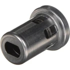 12684294 Ac Delco Oil Filter Bypass Valve For Chevy Olds Yukon Savana Suburban New. Price: $21.21.