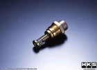 Hks For 03-06 Evo 08 Gsr/mr 75 Degree Low Temperature Oil Cooler New. Price: $106.22.