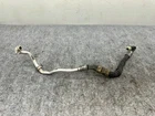 Mercedes E63 CLS63 Amg Oil Cooler Line Hose Tube Oem A2125001372 Used. Price: $49.99.