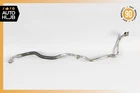 07-14 Mercedes W216 CL600 S600 Engine Oil Cooling Line Tube Hose 2751804530 Oem Used. Price: $95.45.