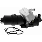 V15-60-6080 Vemo Oil Cooler For Vw Sedan Audi Tts Quattro Volkswagen Golf New. Price: $144.36.
