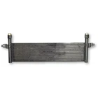 For Jeep Liberty 2005 2006 Transmission Cooler New. Price: $149.41.