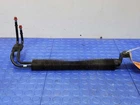 2010-2014 Gmc Yukon Power Steering Cooler Genuine Oem Part 25918689 Used. Price: $74.99.