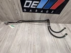 06-08 Oem Bmw E85 E86 Z4 Engine N52 Oil Cooling Lines Inlet Outlet Pair Used. Price: $112.46.