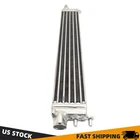 Engine Oil Cooler Radiator A0995002200 For Mercedes Benz Class W205 New. Price: $126.28.