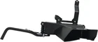 External Transmission Oil Cooler For 11-13 Toyota Highlander (us Built) New. Price: $180.00.