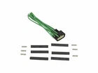 For Lincoln Mkz Transmission Oil Temperature Sensor Connector Motorcraft 48334MW New. Price: $59.75.