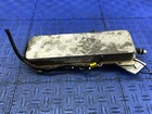 2014-2020 Jaguar F-type 3.0L Engine Oil Cooler 8W93-6A642 Oem Used. Price: $63.75.