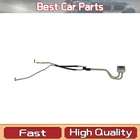 Dorman Engine Oil Cooler Hose Line For Gm Pickup Truck Suv New. Price: $172.24.