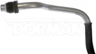 Dorman 625-112 Engine Oil Cooler Hose Assembly Fits 2002 Chevrolet C3500HD New. Price: $128.45.