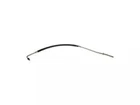 Genuine Dorman Engine Oil Cooler Line 625-150 New. Price: $66.76.