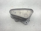 2016-2022 Chevrolet Malibu 1.5L Engine Oil Cooler 12640136 Oem Used. Price: $29.45.