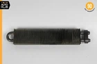 03-09 Mercedes W209 CLK500 CLK350 Power Steering Cooler Radiator 2094600224 Oem Used. Price: $70.55.