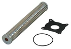Moroso 97290 Filter Trans Cooler 41200 New. Price: $41.99.