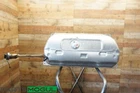 03-12 Mercedes R230 SL600 Fuel Gas Tank Reservoir Assembly 2304704101 Oem Used. Price: $405.00.