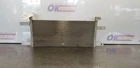 15 Dodge Ram 2500 5.7L Automatic Transmission Oil Cooler Used. Price: $114.75.