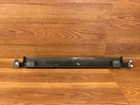2008-2013 Bmw E92 E93 E90 M3 S65 Front Lower Engine Oil Cooler Bracket Duct Oem Used. Price: $73.50.