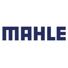 Mahle Original Ford F-250 Super Duty 10-08 Oil Cooler Adapter Mounting New. Price: $58.39.