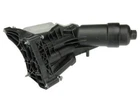 Uro Parts Oil Filter Housing 11428596283 Bmw X3 530I E46 330I Xdrive X4 430I New. Price: $167.32.