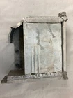 1965-1971 Porsche 911 Behr Oil Cooler 901.107.041.02 Used. Price: $410.00.