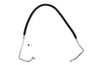 Sunsong Engine Oil Cooler Hose Assy Outlet (upper) For 1988-1993 Chevrolet C1500 New. Price: $69.78.