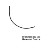 Porsche 911 (1999-05) Oil Separator Cooler Side Hose Genuine 99610622451 New. Price: $65.80.