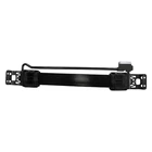 For Volkswagen Passat 2006-2010 Replacement ID0137AA0312R00 Engine Oil Cooler New. Price: $190.46.