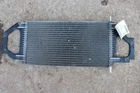 2011-2014 Ford F250 Sd 6.2L 4WD Gas Automatic Transmission Oil Cooler Oem Used. Price: $60.00.