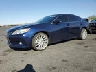 Transmission Oil Cooler Oem 2015 Lexus ES350 1YR Wrnty 3349333040 Used. Price: $100.00.
