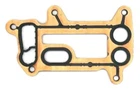 Oil Cooler Gasket Fits Alpina D3 Bmw 1 Series 5 Elring 492.030 New. Price: $22.18.
