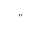 Victor Reinz Turbocharger Oil Line O-ring 0249971045 Mercedes Benz E350 C300 New. Price: $15.08.