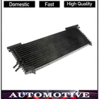 Fits Ford Explorer 2002 2003 2004 2005 Dorman Automatic Transmission Oil Cooler New. Price: $203.70.