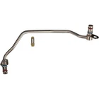 Turbo Oil Line Fits Ford F-150 Lariat 2.7L V6 By 667-469 JT4Z-9T516-B TL228 New. Price: $106.98.