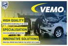 For Vemo V25-60-0047 Oil Cooler Neu. Price: $72.96.
