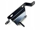 New Volkswagen Golf MK6 Oil Cooler Bracket Mount 06D121521C Original. Price: $58.46.