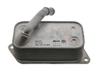 Mahle Behr Oil Cooler 11427525333 Bmw X5 328I X3 528I 530I 535I 525I Z4 Xdrive New. Price: $116.24.