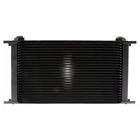 Setrab Proline 25-ROW Oil Cooler (310MM) New. Price: $363.99.