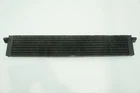 Engine Oil Cooler 4.0L V8 Oem 099500001 Mercedes C63S W205 2015-2021 Used. Price: $407.99.