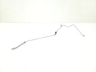2015-2017 Mclaren 675LT Rear Suspension Oil Hose Line Pipe 11B1115CP Oem Used. Price: $54.00.