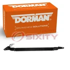 Dorman Power Steering Cooler For 2002-2009 Gmc Envoy Radiator Fluid Hoses Tf New. Price: $243.96.