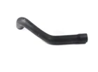 Bmw Z8 Roadster E52 Right Oil Separator Vent Hose 11151406952 No Duty New. Price: $73.41.