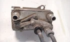 2016 Mercedes GLC300 Automatic Transmission Oil Cooler With Lines Used. Price: $172.80.