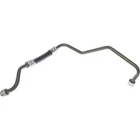 624-891 Dorman Oil Cooler Line For Ram Truck Dodge 2500 3500 2003-2009 New. Price: $88.95.