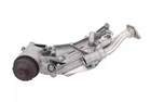 Genuine Acdelco Engine Oil Cooler And Filter 25195799 New. Price: $156.91.