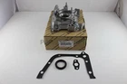Jdm Toyota Corolla Sprinter Trueno AE111 Oem Genuine 4AGE Oil Pump 15100-19045 New. Price: $97.70.