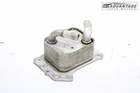 2023-2026 Kia Sportage 2.5L Gdi Gas Engine Motor Oil Cooler 26410-2S010 Oem Used. Price: $175.99.