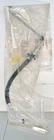 624-966 Transmission Oil Cooler Line Dorman Fits 04-17 Chevrolet Gmc 7213 New. Price: $32.99.