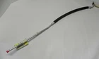 1988-94 Chevy C1500-C3500 W/ 5.7 Engine, Oil Coller Hose Nos Gm #12472283 New. Price: $13.12.