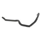 New Oem Nissan 2002-2009 Altima Maxima Quest Engine Coolant Hose 21306-8J115. Price: $45.23.