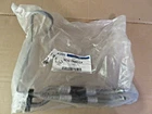 Ford 5C3Z7R081CA Transmission Oil Cooler Tube New Oem 2005 F250 F350. Price: $49.95.